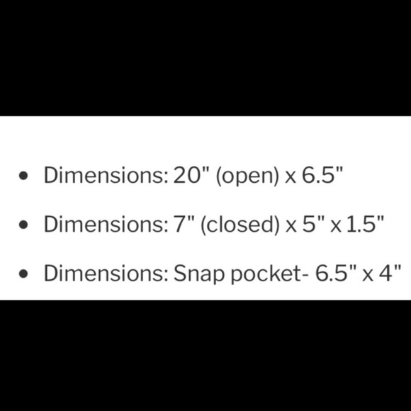 Glass Ladder & Co Organizer - Picture 3 of 5